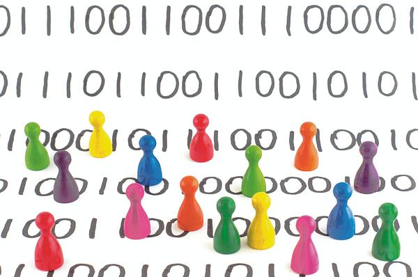 Bild Seminar Aufbauseminar - ChatGPT & Co in der Gremienarbeit - Vertiefung und Aktualisierung