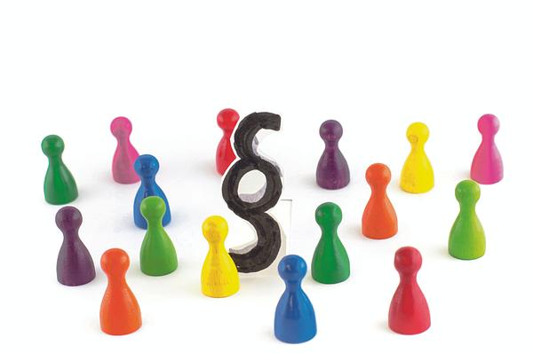 Bild Seminar Arbeits- und Sozialrecht