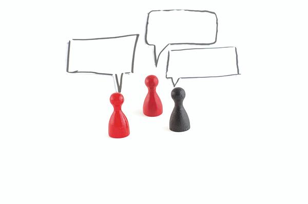 Bild Seminar Das Beschwerderecht im Betrieb